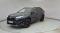 preview Toyota RAV 4 #0