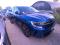 preview Renault Austral #0