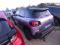 preview Citroen C3 Aircross #2