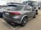 preview Mercedes GLE 350 #3