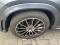 preview Mercedes GLE 350 #4