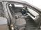 preview Audi A3 #2