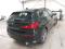 preview BMW 118 #1