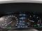 preview BMW 316 #4