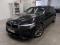 preview BMW 520 #0