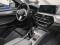 preview BMW 520 #2