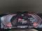 preview BMW 520 #4