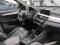 preview BMW X1 #2