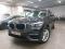 preview BMW X3 #0