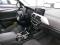 preview BMW X3 #2