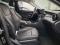 preview Mercedes C 180 #2