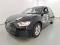 preview Audi A1 #0