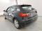 preview Audi A1 #2