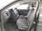 preview Audi A1 #4