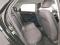 preview Audi A1 #5