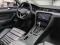 preview Volkswagen Passat #2