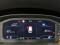 preview Volkswagen Passat #4