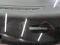 preview Volkswagen Passat #5