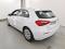 preview Mercedes A 160 #2