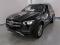 preview Mercedes GLE 350 #0