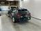 preview Seat Leon #2