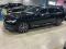 preview Volvo V90 #2