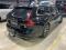 preview Volvo V90 #3