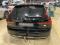preview Volvo V90 #4