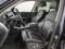 preview BMW X5 #4