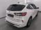 preview Ford Kuga #3