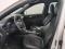 preview Ford Kuga #4