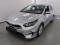 preview Kia cee'd #0