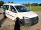preview Volkswagen Caddy #1