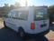 preview Volkswagen Caddy #2