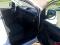 preview Volkswagen Caddy #4