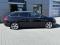 preview Peugeot 308 #1