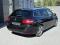 preview Peugeot 308 #2
