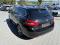 preview Peugeot 308 #4