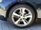 preview Peugeot 308 #5