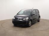 Photo car #6421187