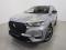 preview DS Automobiles DS7 Crossback #1