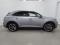 preview DS Automobiles DS7 Crossback #5