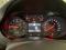 preview Opel Crossland X #5