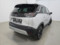 preview Opel Crossland X #4