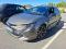preview Toyota Corolla #0