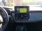 preview Toyota Corolla #5