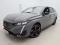 preview Peugeot 308 #0