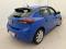 preview Opel Corsa #1