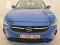 preview Opel Corsa #3