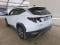 preview Hyundai Tucson #1